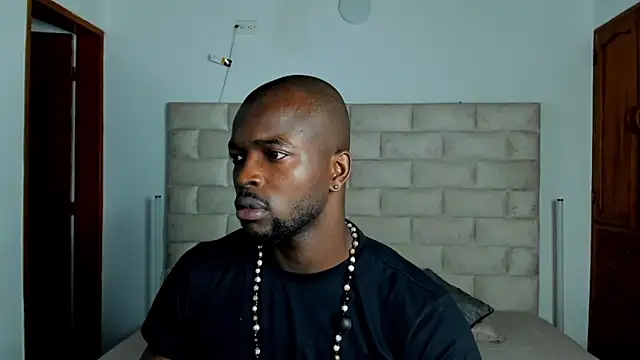 Dylan Taylor online show from 03/09/26, 03:32