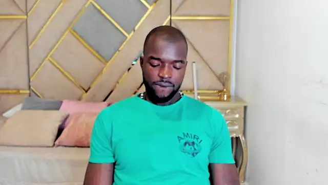 Dylan Taylor online show from 03/13/26, 12:34