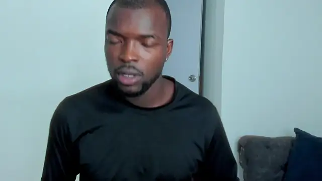 Dylan Taylor online show from 03/19/26, 12:09