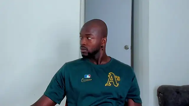 Dylan Taylor online show from 04/02/26, 11:19