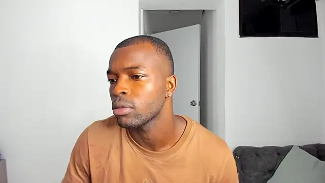 Dylan Taylor online show from 04/17/26, 11:24