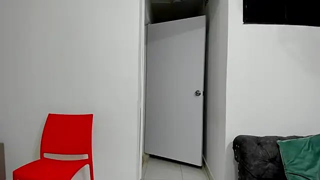 Dylan Taylor online show from 04/18/26, 11:03