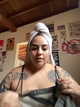 name less lulu online show from 02/08/26, 05:49