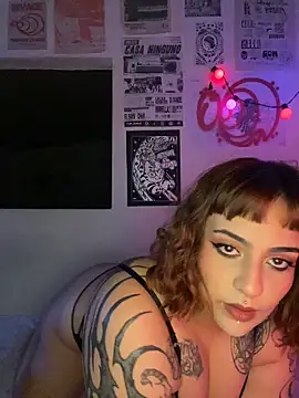 name less lulu online show from 02/13/26, 11:56