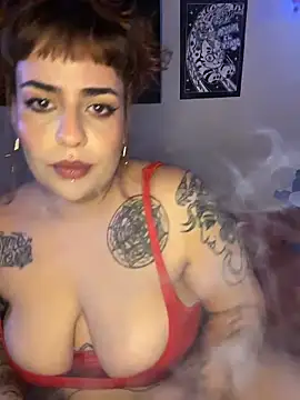 name less lulu online show from 02/18/26, 01:23