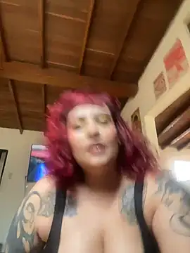 name less lulu online show from 03/15/26, 07:20