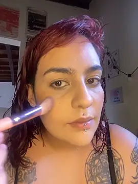 name less lulu online show from 03/20/26, 10:03