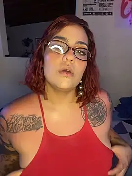 name less lulu online show from 03/25/26, 11:00