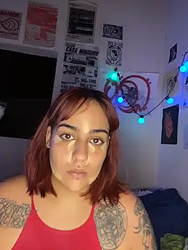 name less lulu online show from 04/14/26, 11:22