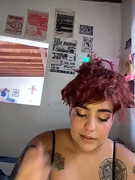 name less lulu online show from 04/20/26, 07:37