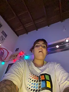 name less lulu online show from 04/21/26, 02:51