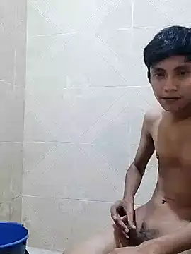 aronplatonico online show from 12/05/24, 01:03