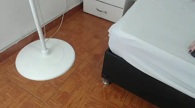  lexx1e online show from 01/15/25, 01:41