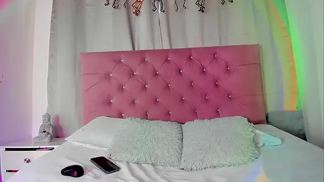  lexx1e online show from 11/04/25, 12:04