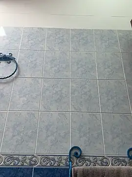 ellie mcdonald online show from 11/25/25, 08:31