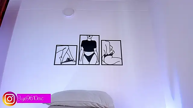 ellie mcdonald online show from 01/16/26, 09:30