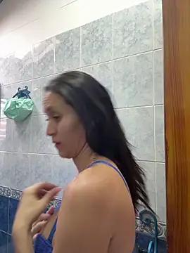 ellie mcdonald online show from 06/06/26, 07:40
