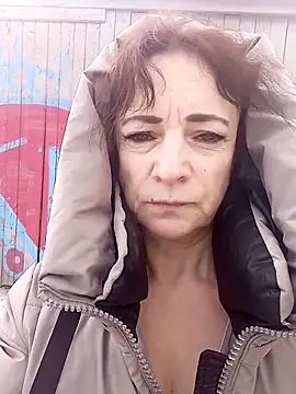 Lorrain Dorrie online show from 01/12/25, 10:12