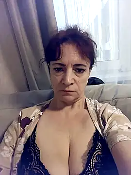 Lorrain Dorrie online show from 01/13/25, 07:00