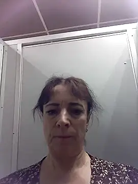 Lorrain Dorrie online show from 01/13/25, 03:04