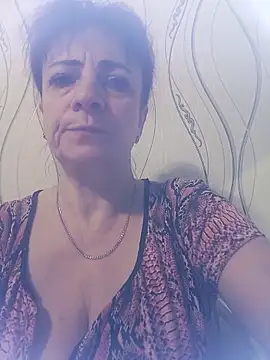 Lorrain Dorrie online show from 01/23/25, 06:45