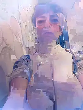 Lorrain Dorrie online show from 01/27/25, 08:51