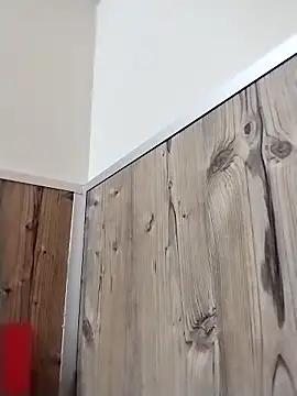 Lorrain Dorrie online show from 02/13/25, 06:09