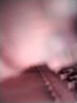 Lorrain Dorrie online show from 02/13/25, 11:28