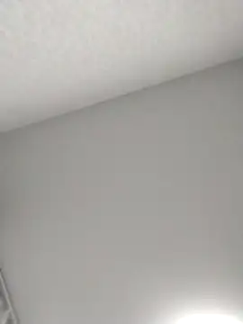 Lorrain Dorrie online show from 02/24/25, 10:36