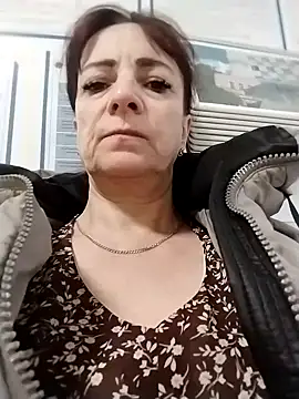 Lorrain Dorrie online show from 02/25/25, 09:09