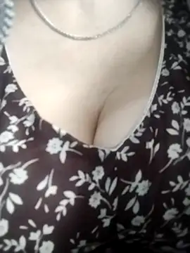 Lorrain Dorrie online show from 03/03/25, 12:37