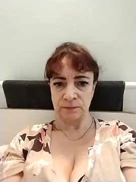 Lorrain Dorrie online show from 03/09/25, 06:00