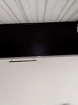 Lorrain Dorrie online show from 10/27/25, 07:12