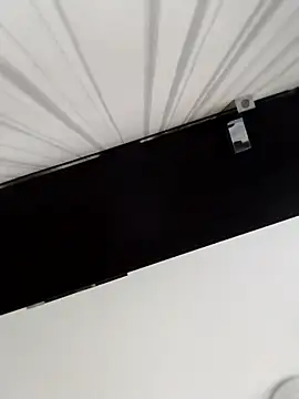 Lorrain Dorrie online show from 11/05/25, 08:47