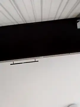 Lorrain Dorrie online show from 11/08/25, 07:19