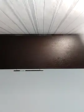 Lorrain Dorrie online show from 11/12/25, 08:59