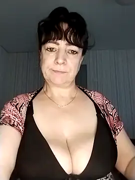 Lorrain Dorrie online show from 11/20/25, 05:51