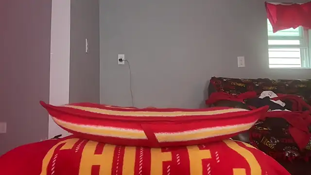 skarfosbabes69 online show from 09/23/25, 07:50