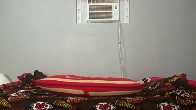 skarfosbabes69 online show from 10/01/25, 12:16