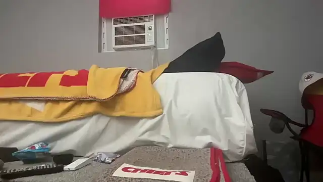 skarfosbabes69 online show from 10/04/25, 12:36