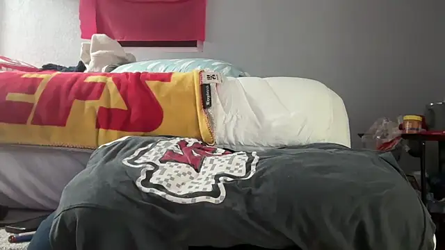 skarfosbabes69 online show from 10/21/25, 01:39