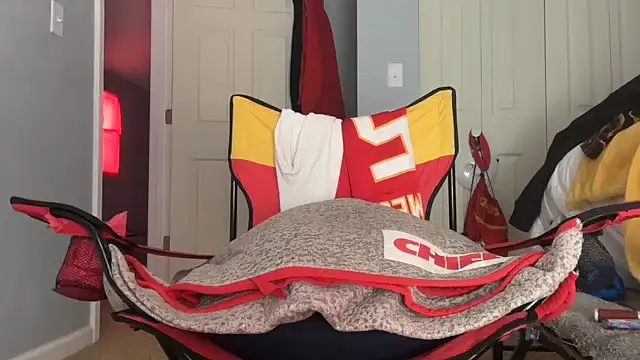 skarfosbabes69 online show from 11/19/25, 04:40