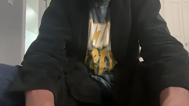 skarfosbabes69 online show from 12/14/25, 01:33