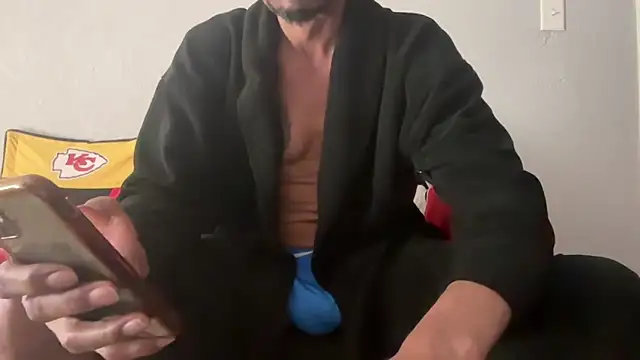 skarfosbabes69 online show from 02/03/26, 08:36