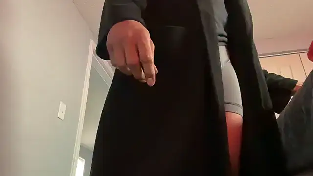 skarfosbabes69 online show from 03/25/26, 03:51