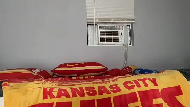 skarfosbabes69 online show from 05/16/26, 04:53