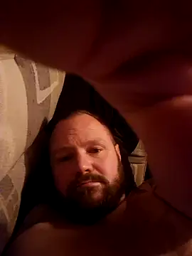 Snapshot of stocky42 chatting on 12/06/24, 10:08 stocky42 online show from 12/06/24, 10:08