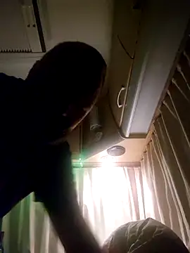 Snapshot of stocky42 chatting on 12/10/24, 10:26 stocky42 online show from 12/10/24, 10:26