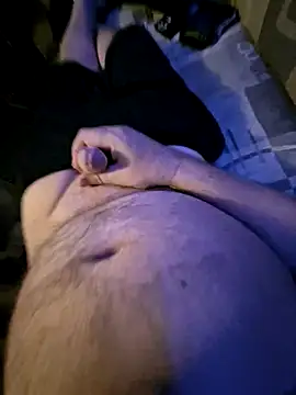 Snapshot of stocky42 chatting on 12/13/24, 11:28 stocky42 online show from 12/13/24, 11:28