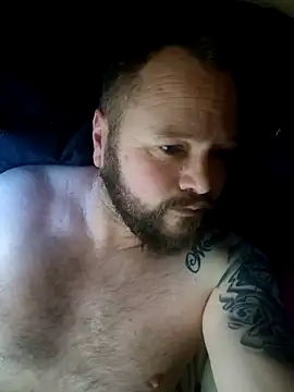 Snapshot of stocky42 chatting on 12/14/24, 11:50 stocky42 online show from 12/14/24, 11:50